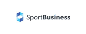 Sport Business