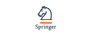 Springer