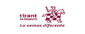 Tirant