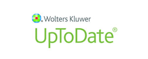 UpToDate