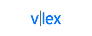 Vlex
