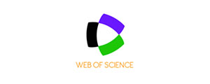 Web of Science