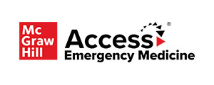 Access Emergency Medicine