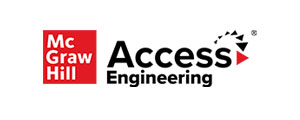 Access Engineering