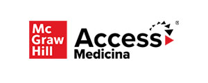 Access Medicina