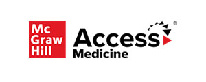 Access Medicine