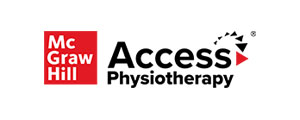 Access Physiotherapy