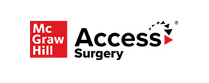 Access Surgery