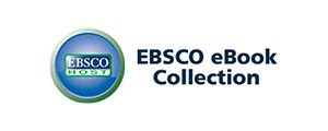 eBook Collection