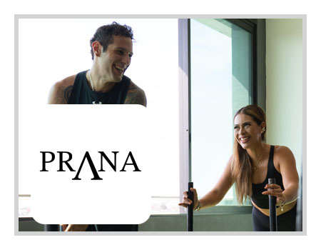 Prana