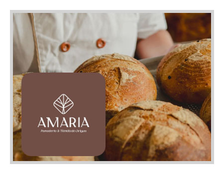 Amaria