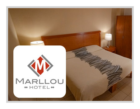 Hotel Marllou