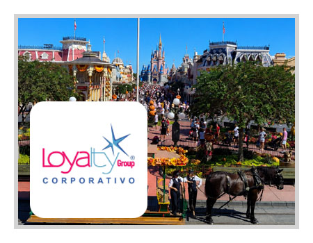 Loyalty Group Corporativo