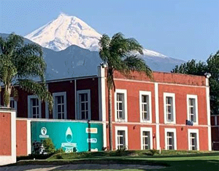 Cupones Córdoba - Orizaba