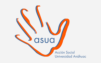Acción Social de la Universidad Anáhuac