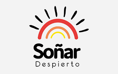Soñar Despierto