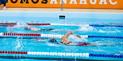 Instalaciones Deportivas