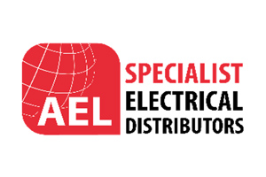 AEL Electrical