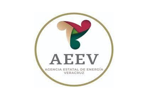 Agencia Estatal de Energía de Veracruz