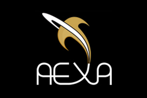 Aplicaciones Extraordinarias Aeroespaciales AEXA S.A. de C.V.