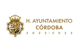 Ayuntamiento de Córdoba