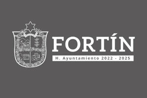Ayuntamiento de Fortín