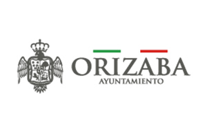 Ayuntamiento de Orizaba 