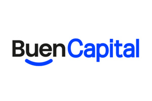 Buen Capital S.A. de C.V.