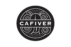 CAFIVER