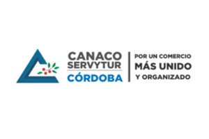 Cámara Nacional de Comercio y Servicios Turísticos Delegación Córdoba
