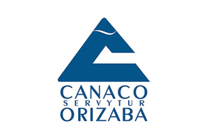 Cámara Nacional de Comercio, Servicios y Turismo Delegación Orizaba