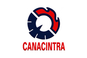 Cámara Nacional de la Industria de la Transformación - Delegación Orizaba