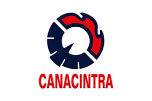 Cámara Nacional de la Industria de la Transformación (Nacional) 