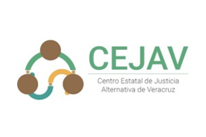 Centro Estatal de Justicia Alternativa de Veracruz