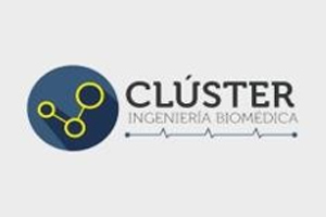 Clúster Ingeniería Biomédica
