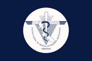 Colegio Estatal de Médicos Veterinarios Zootecnistas de Veracruz