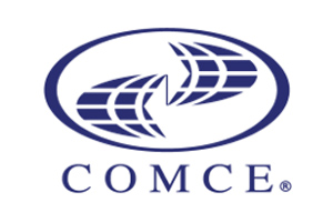 Consejo Empresarial Mexicano de Comercio Exterior, Inversión y Tecnología, A.C. (COMCE)