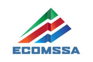 ECOMSSA