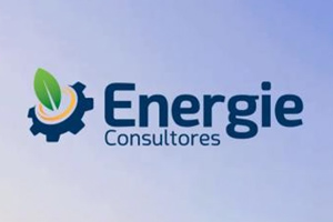 Energie Consultores S.A de C.V.