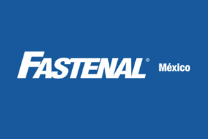 Fastenal México