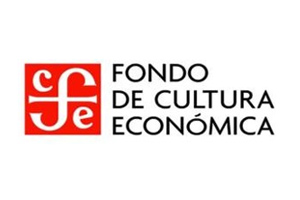 Fondo de Cultura Económica