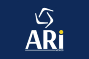 Grupo ARi