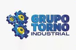Grupo Torno Industrial S.A. de C.V.