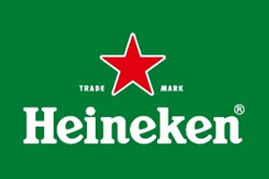 Heineken