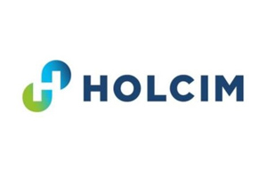 HOLCIM México