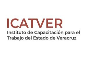 Instituto de Capacitación para el Trabajo del Estado de Veracruz
