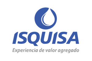 ISQUISA