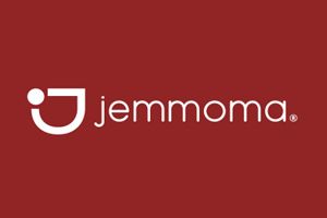 Jemmoma S.A de C.V
