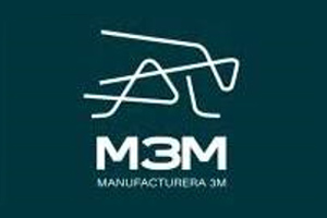 Manufacturera 3M