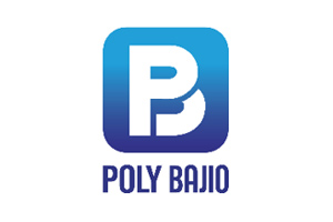 Polibajío / PO Empaques Flexibles